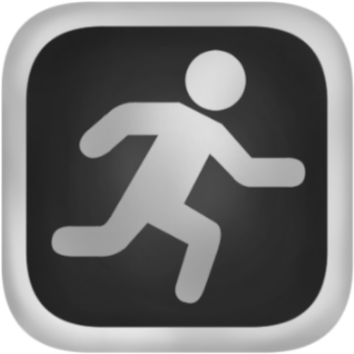Escape Corporation - Room Escape Game icon