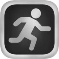 Escape Corporation - Room Escape Game