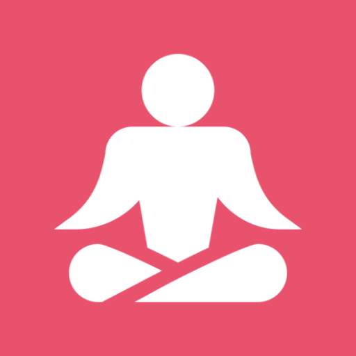 Kegel Exercises 5.2.2