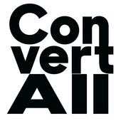 ConvertAll 1.0