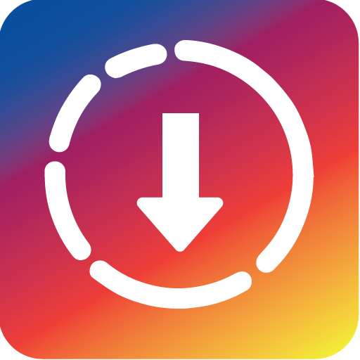 Story Saver for Instagram - Story downloader icon