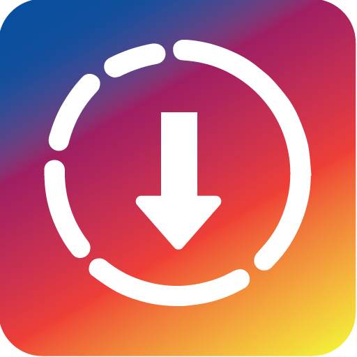 Story Saver for Instagram - Story downloader 2.2