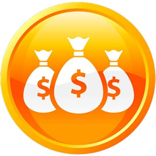 Make Money Online 1.0.1
