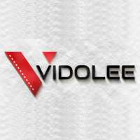 Vidolee | Online Video Streaming App icon