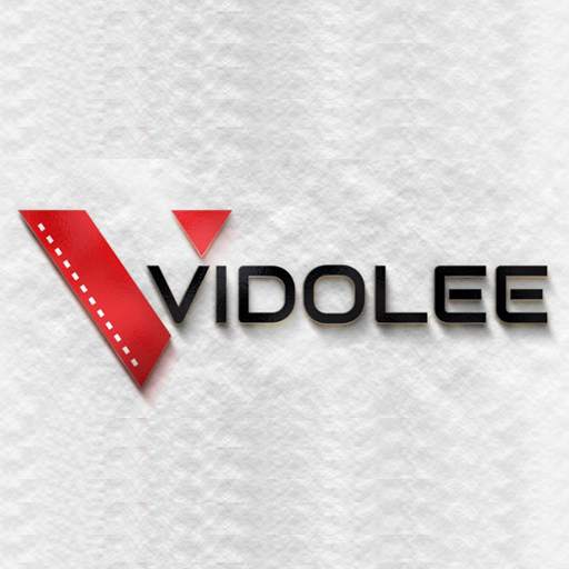 Vidolee | Online Video Streaming App 1.3
