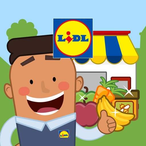 My Lidl World 1.7.4