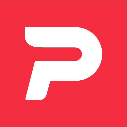 PedidosYa - Delivery Online आइकन