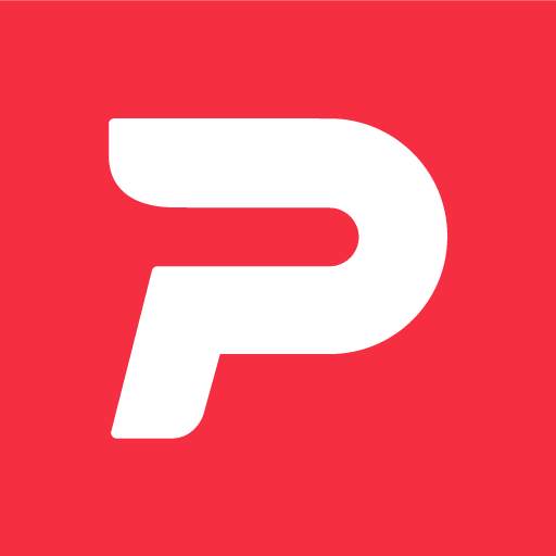 PedidosYa - Delivery Online 6.9.9.0