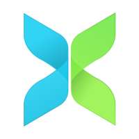 Xzender - File Transfer & Sharing App, Share it