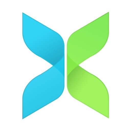 Xzender - File Transfer & Sharing App, Share it 1.0.0