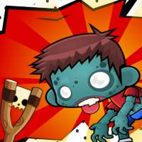 War Zombies logo