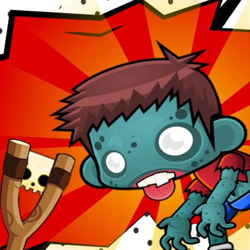 War Zombies 2.5