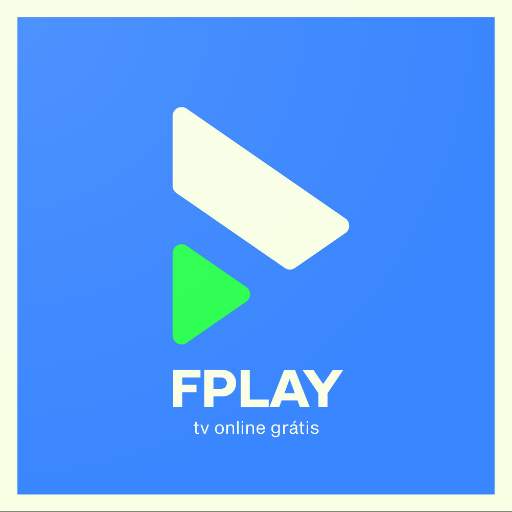 FPLAY - TV ONLINE 4