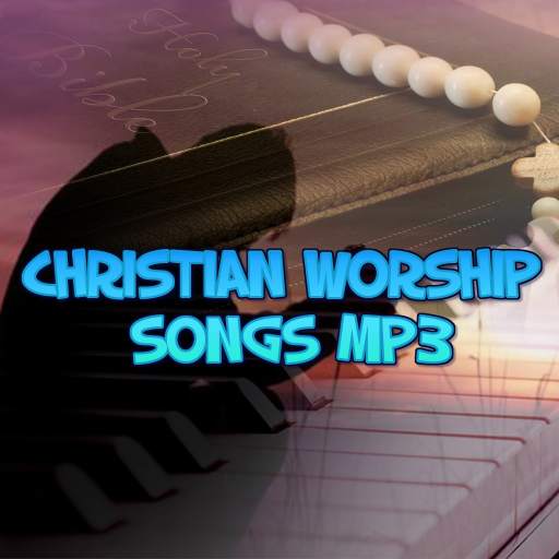 Christian Worship Songs Mp3 1.3