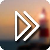 Video to Audio converter 1.2