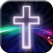 Christian Religion LWP 1.1