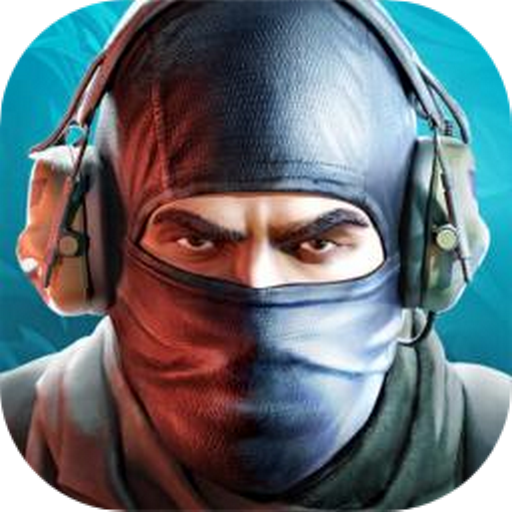 Counter Global Strike OPS icon