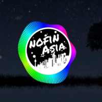 DJ Nofin Asia Lengkap Offline logo