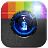 Beautiful Photo Effect HD 1.1.9