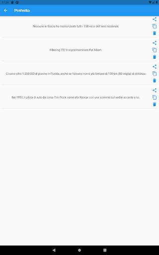Fatti Divertenti screenshot 12