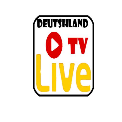 Germany TV Live Free 8.1