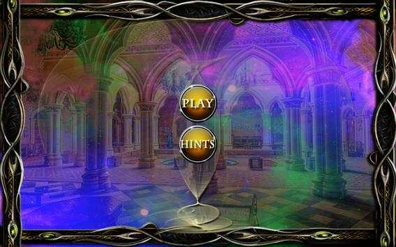 King Fight screenshot 2