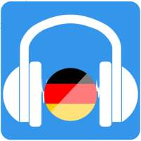 amozesh zaban almani be farsi (Audio) on 9Apps