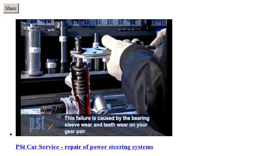 Auto Mechanic Course screenshot 6