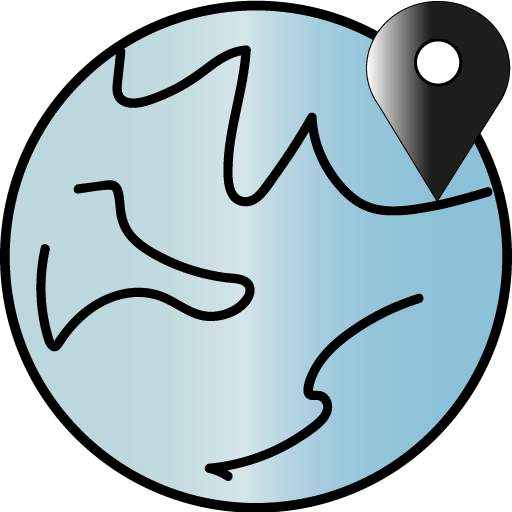Where am I? 2.2.3