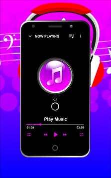 Cardi B Songs screenshot 1