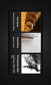 Right Click 3 تصوير الشاشة