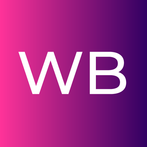 Wildberries Germany icon