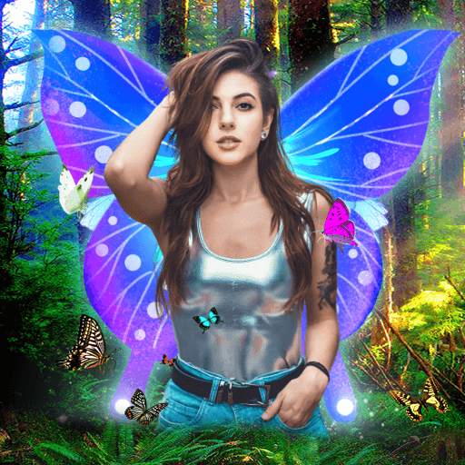 PicsPro - Photo Editor Effects 2.0.7.2