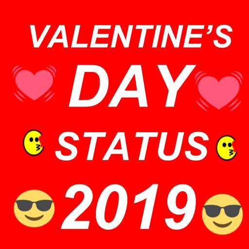Valentine Day Status 2019 screenshot 3