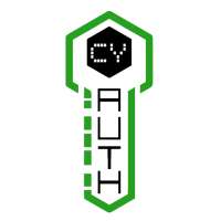 CyAuth Authenticator on 9Apps