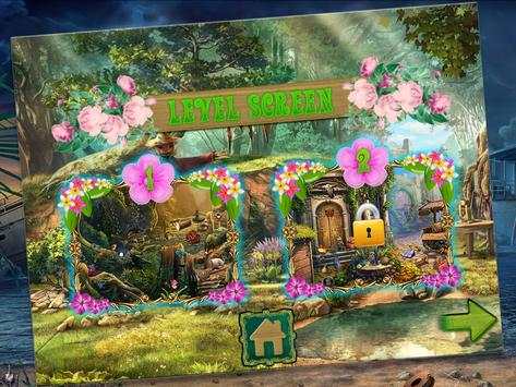 Junglee Hidden Object screenshot 2