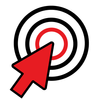 Auto Clicker - Quick Touch icon