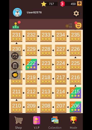 Bricks and Balls-Brick Crusher screenshot 19