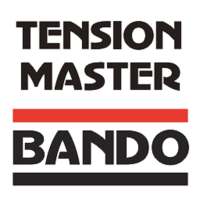 TENSION MASTER 2 icon