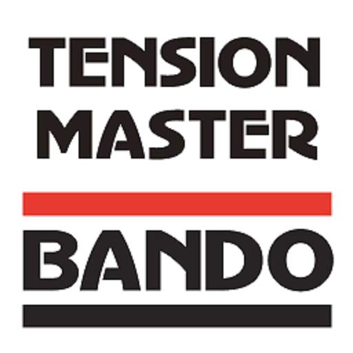TENSION MASTER 2 2.0.7