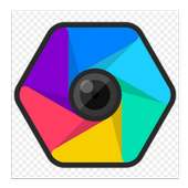 PHOTO EDITO on 9Apps