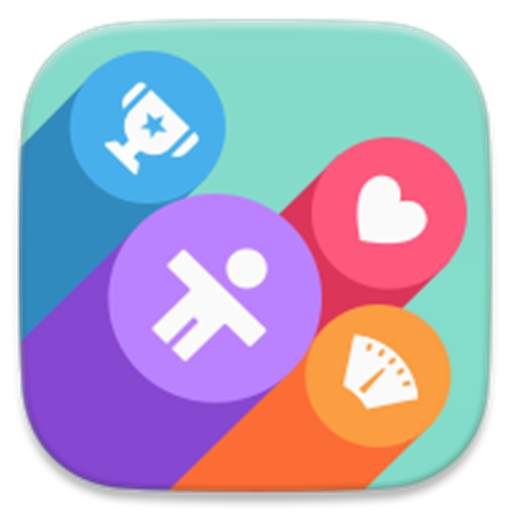 RIDM 2.6
