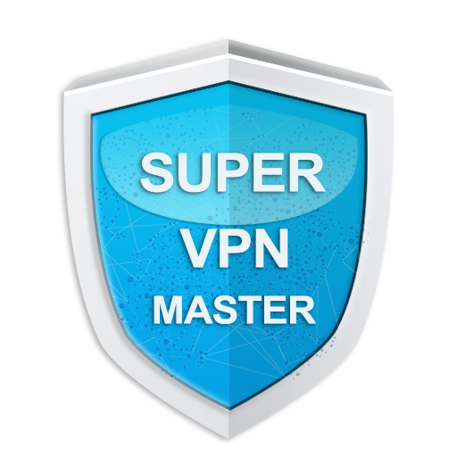 ikon Masuknya Vpn Master: Vpn gratis