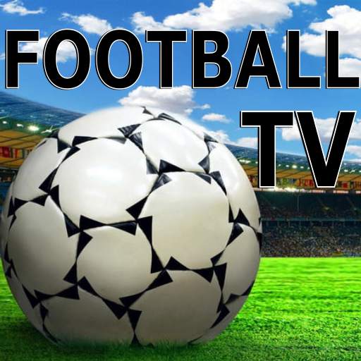 Football Live TV HD 23.0.0