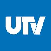 Utv icon