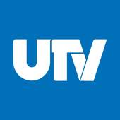 Utv 2.0