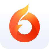 Flame - News and Search 1.1.1.6