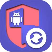 Update Software Checker - OS Version Info icon