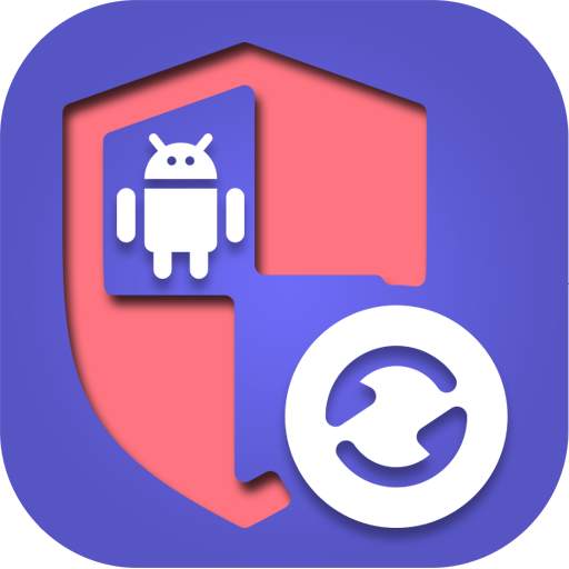 Update Software Checker - OS Version Info 1.0