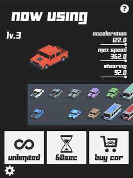 XXX Speed - Simple,Speed,Race screenshot 9